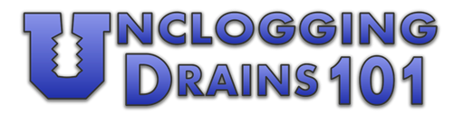 Site Banner Graphic