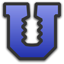 Site Logo Graphic